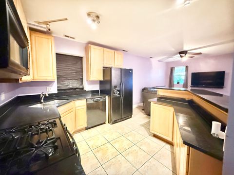 Tiny photo for 6035 S Saint Lawrence Avenue #GS, Chicago, IL 60637 (MLS # 12607934)