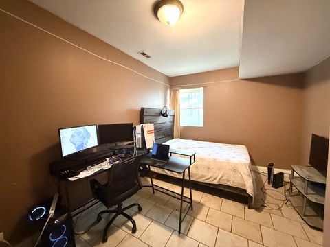 Tiny photo for 6035 S Saint Lawrence Avenue #GS, Chicago, IL 60637 (MLS # 12607934)