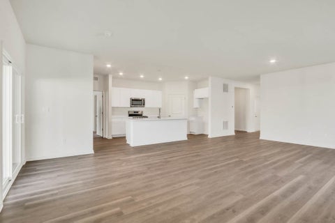 Tiny photo for 2553 Skye Drive, Pingree Grove, IL 60140 (MLS # 12748522)