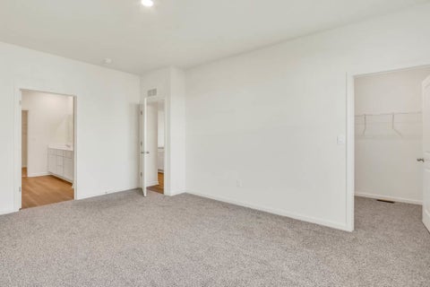 Tiny photo for 2553 Skye Drive, Pingree Grove, IL 60140 (MLS # 12748522)