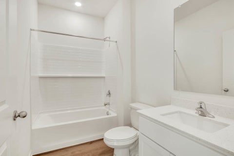 Tiny photo for 2553 Skye Drive, Pingree Grove, IL 60140 (MLS # 12748522)