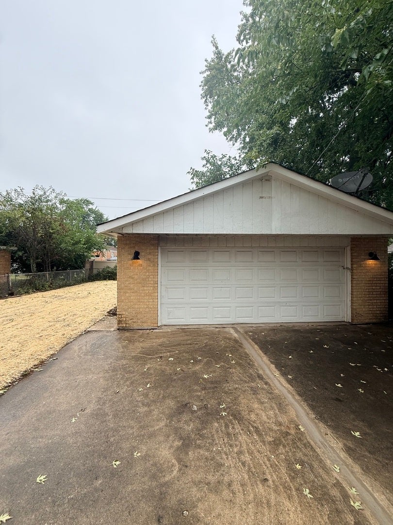 4328 W 109th Street
