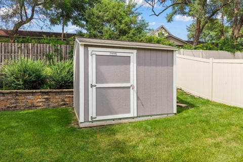 Tiny photo for 882 Aspen Drive, Lombard, IL 60148 (MLS # 12711138)