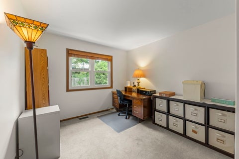 Tiny photo for 882 Aspen Drive, Lombard, IL 60148 (MLS # 12711138)