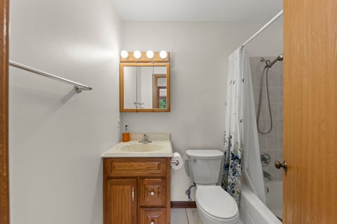 Tiny photo for 882 Aspen Drive, Lombard, IL 60148 (MLS # 12711138)