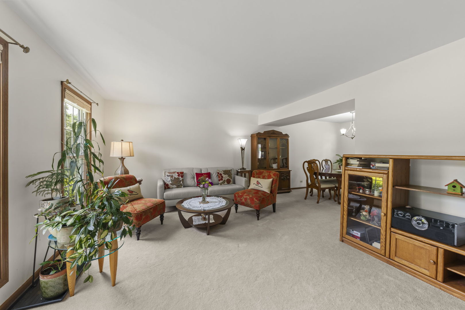 882 Aspen Drive