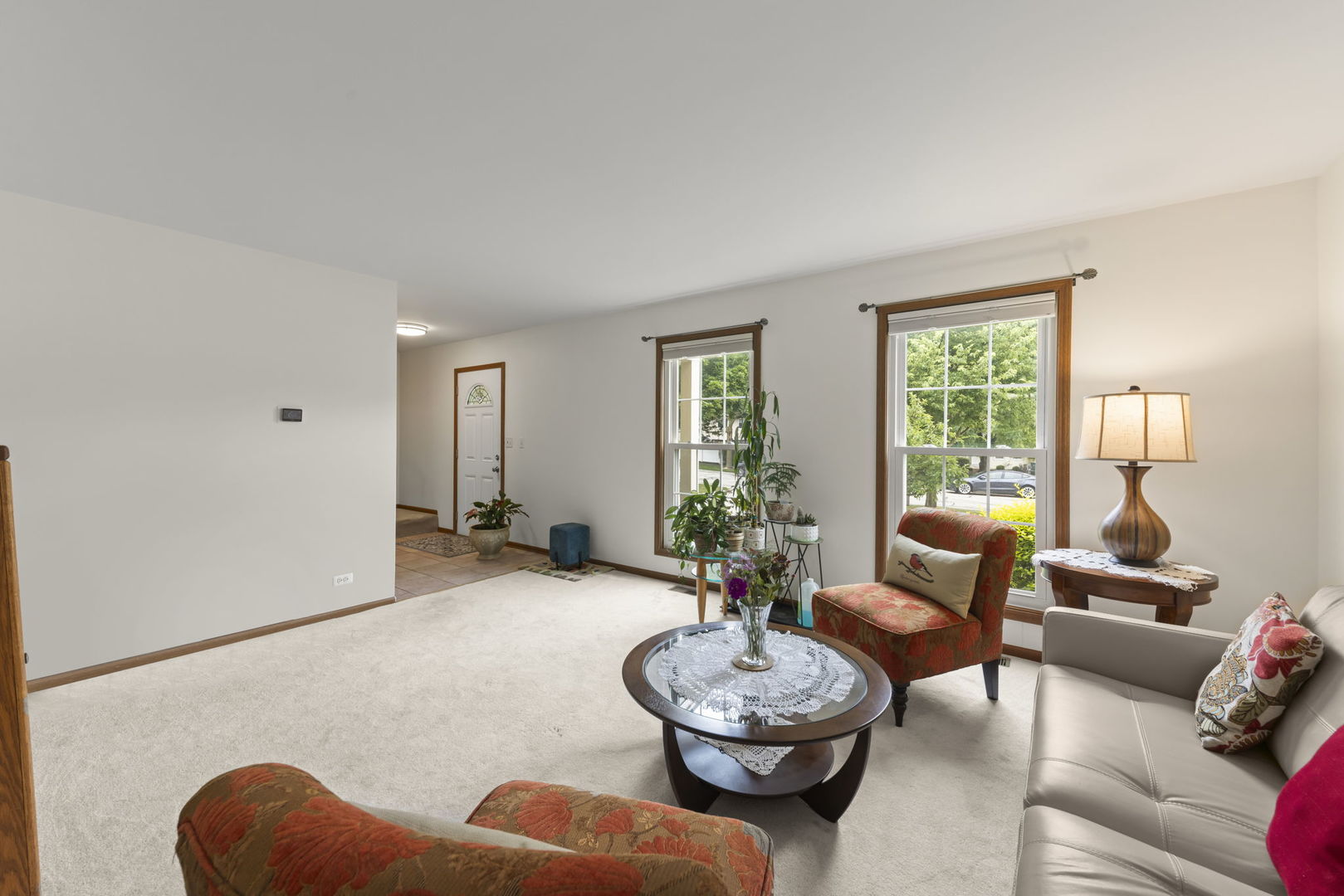882 Aspen Drive