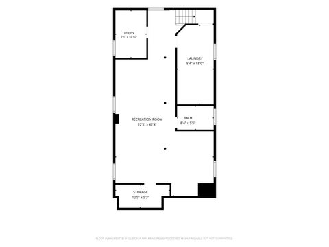 Tiny photo for 10713 S Sawyer Avenue, Chicago, IL 60655 (MLS # 12761148)
