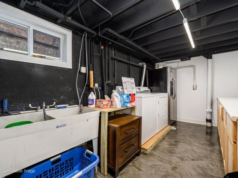Tiny photo for 10713 S Sawyer Avenue, Chicago, IL 60655 (MLS # 12761148)