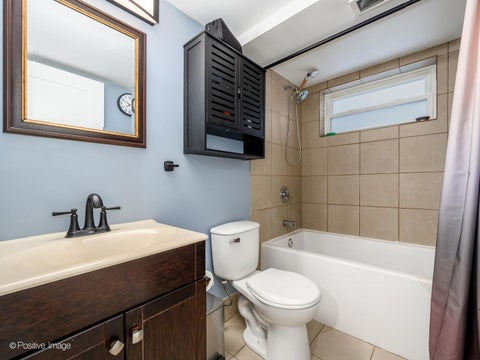 Tiny photo for 10713 S Sawyer Avenue, Chicago, IL 60655 (MLS # 12761148)