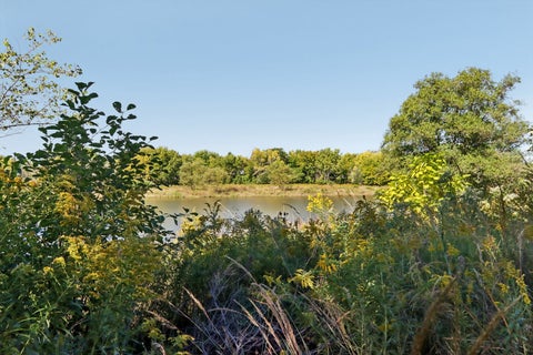 Tiny photo for 449 S Orchard Drive, Bolingbrook, IL 60440 (MLS # 12763099)