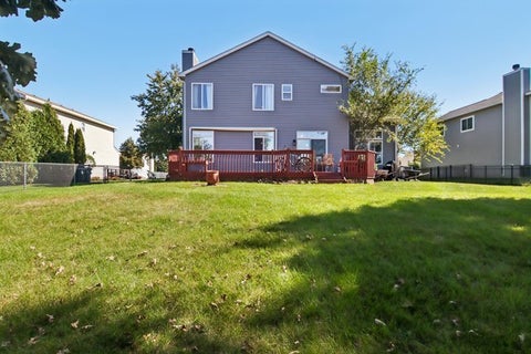 Tiny photo for 449 S Orchard Drive, Bolingbrook, IL 60440 (MLS # 12763099)