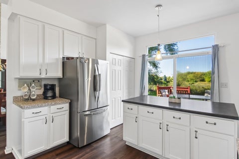 Tiny photo for 449 S Orchard Drive, Bolingbrook, IL 60440 (MLS # 12763099)
