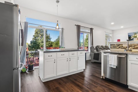 Tiny photo for 449 S Orchard Drive, Bolingbrook, IL 60440 (MLS # 12763099)