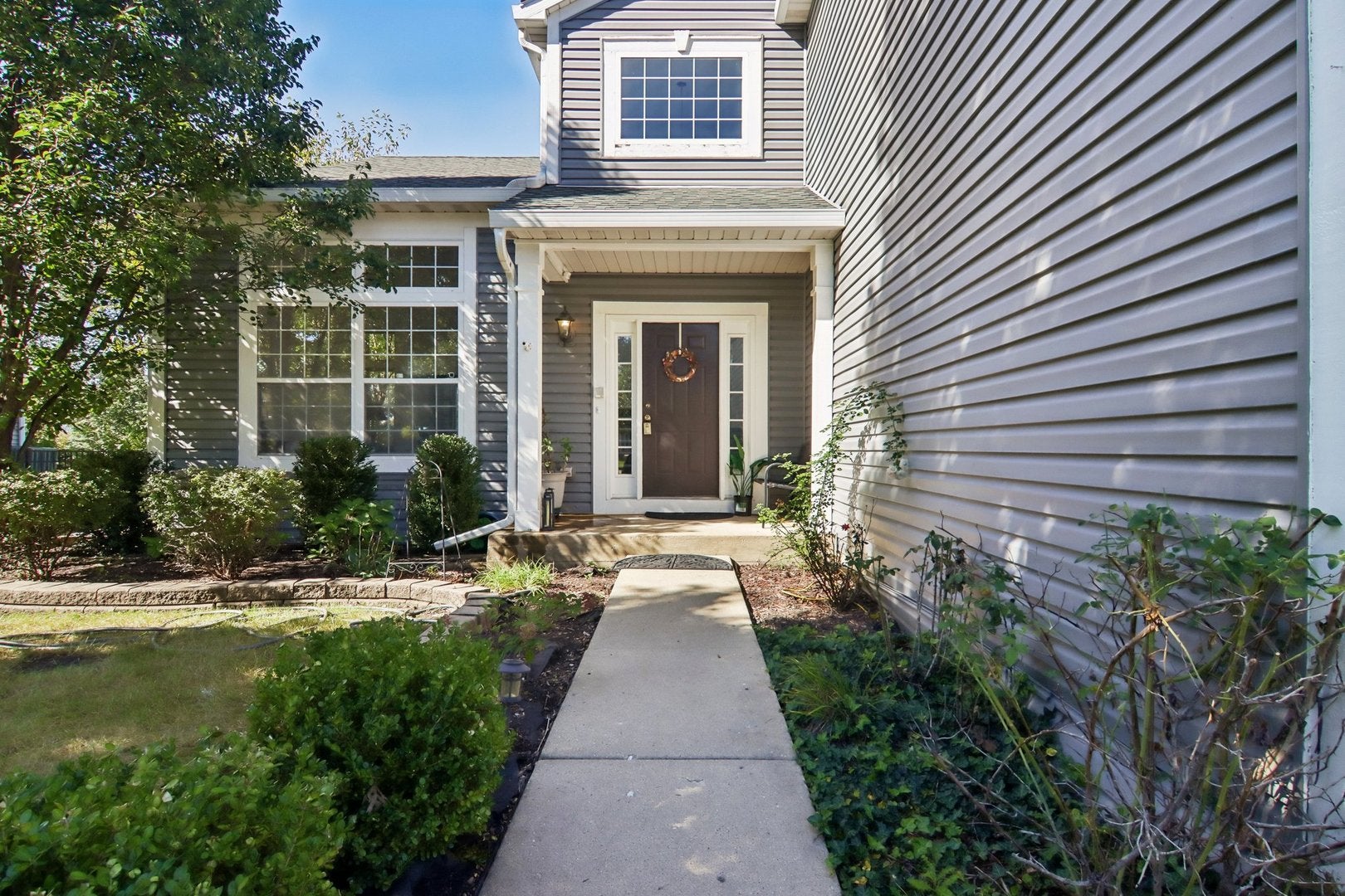 449 S Orchard Drive