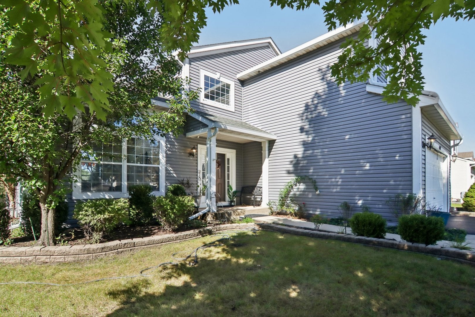 449 S Orchard Drive