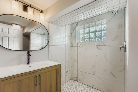 Tiny photo for 7759 S Wood Street, Chicago, IL 60620 (MLS # 12556737)