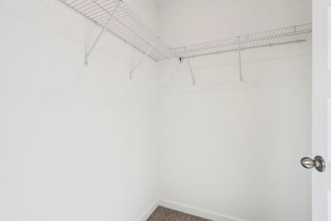 Tiny photo for 13707 S Palmetto Drive, Plainfield, IL 60544 (MLS # 12478697)
