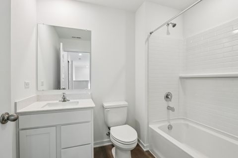 Tiny photo for 13707 S Palmetto Drive, Plainfield, IL 60544 (MLS # 12478697)
