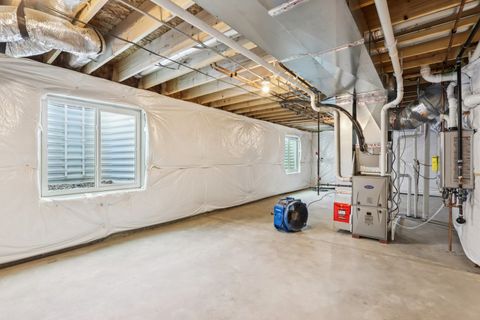 Tiny photo for 13707 S Palmetto Drive, Plainfield, IL 60544 (MLS # 12478697)