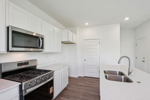 Tiny photo for 13707 S Palmetto Drive, Plainfield, IL 60544 (MLS # 12478697)