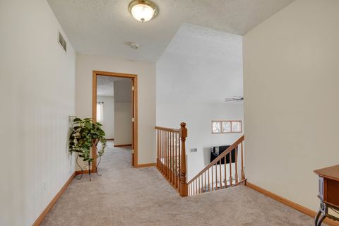 Tiny photo for 1229 Norley Avenue, Joliet, IL 60435 (MLS # 12593472)