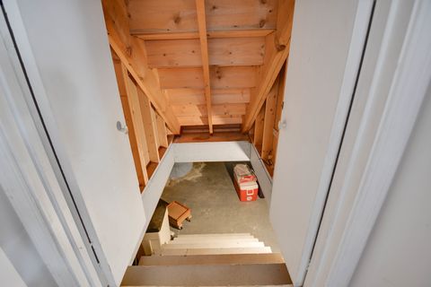 Tiny photo for 1229 Norley Avenue, Joliet, IL 60435 (MLS # 12593472)