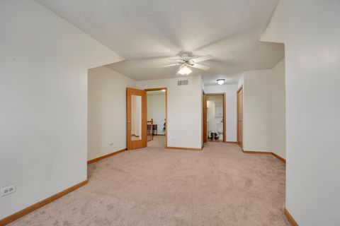 Tiny photo for 1229 Norley Avenue, Joliet, IL 60435 (MLS # 12593472)