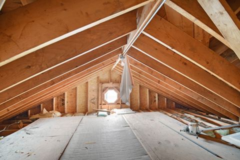 Tiny photo for 1229 Norley Avenue, Joliet, IL 60435 (MLS # 12593472)