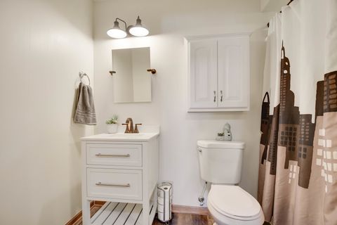 Tiny photo for 1229 Norley Avenue, Joliet, IL 60435 (MLS # 12593472)