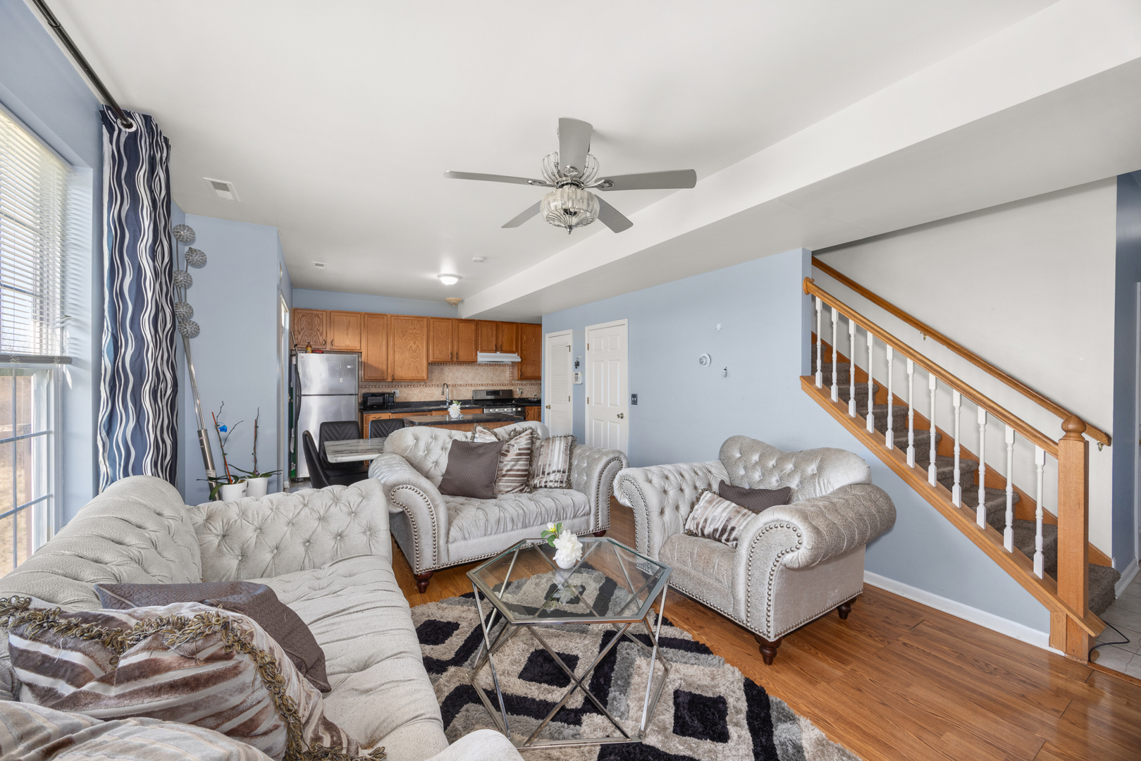 4221 Brentwood Lane