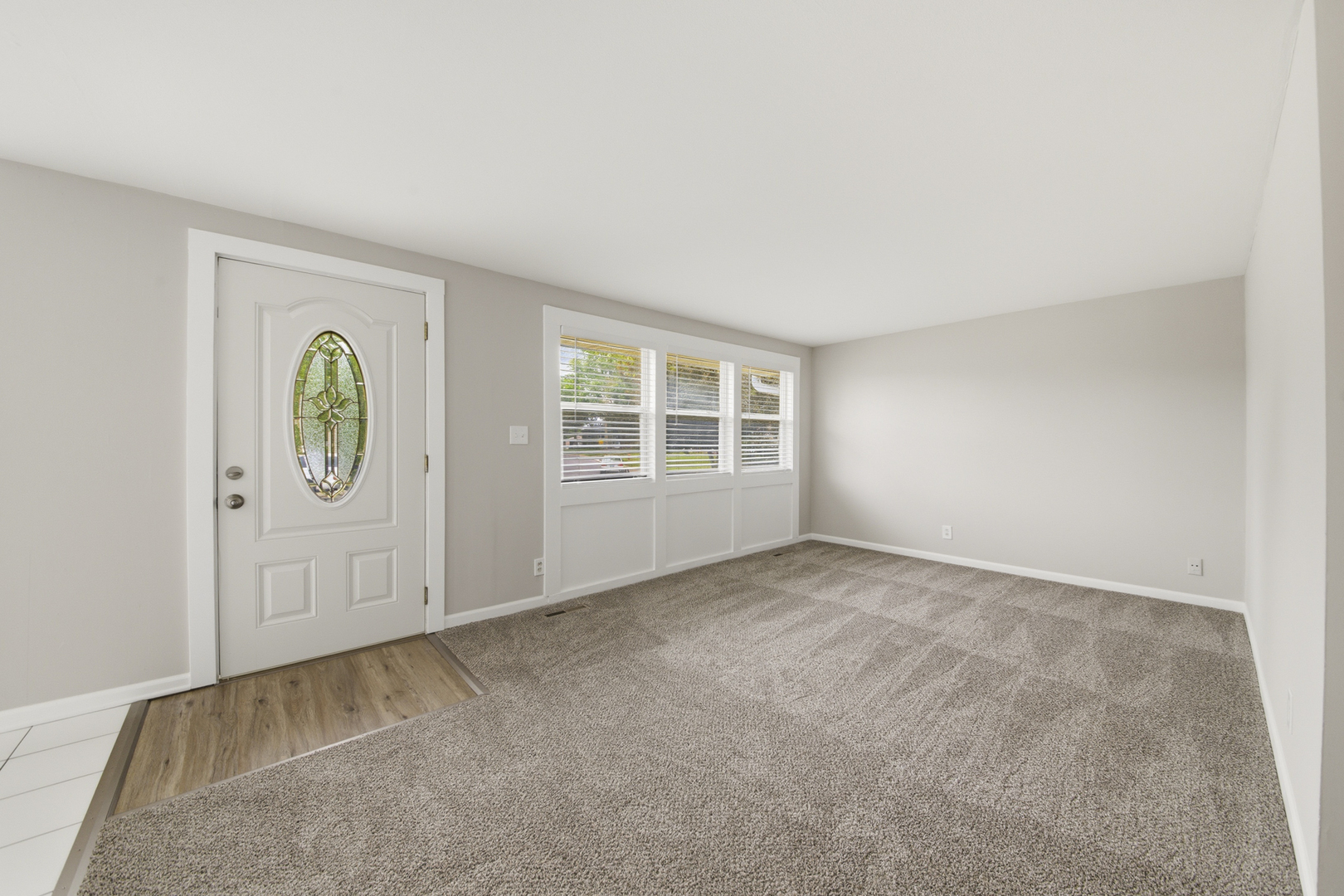 Properties 1 120 Adobe Circle