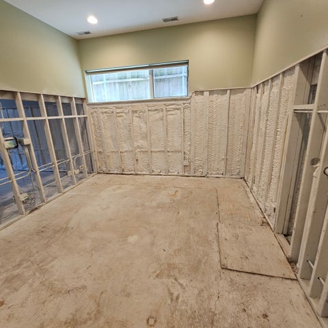 Tiny photo for 1013 N Honore Street #1, Chicago, IL 60622 (MLS # 12711335)