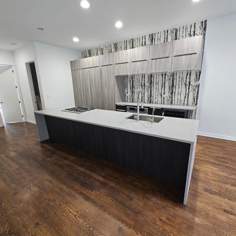 Tiny photo for 1013 N Honore Street #1, Chicago, IL 60622 (MLS # 12711335)