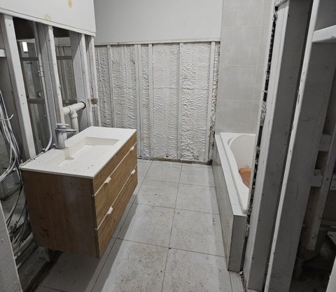 Tiny photo for 1013 N Honore Street #1, Chicago, IL 60622 (MLS # 12711335)