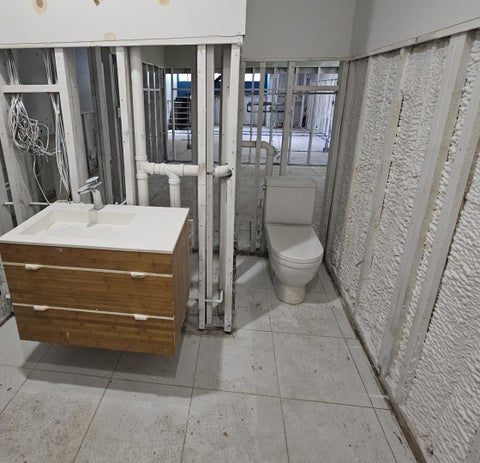 Tiny photo for 1013 N Honore Street #1, Chicago, IL 60622 (MLS # 12711335)