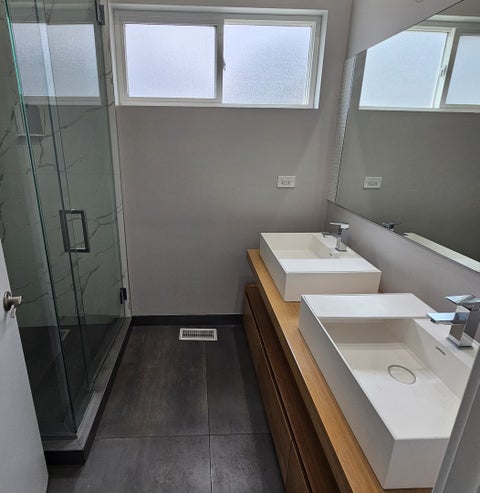 Tiny photo for 1013 N Honore Street #1, Chicago, IL 60622 (MLS # 12711335)