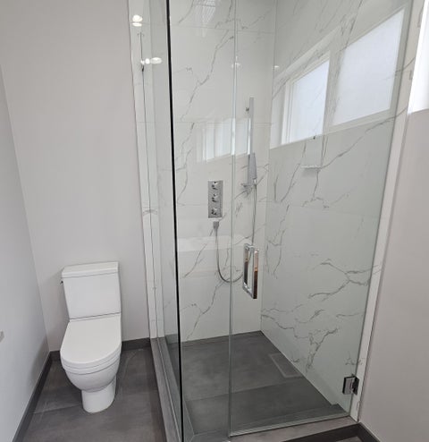 Tiny photo for 1013 N Honore Street #1, Chicago, IL 60622 (MLS # 12711335)