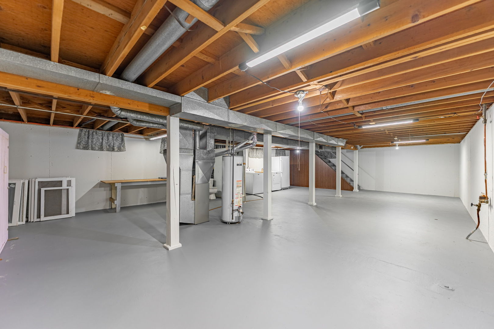 Belvidere, Illinois 61008, United States, 3 Bedrooms Bedrooms, ,2 BathroomsBathrooms,Residential,Contingent,224726