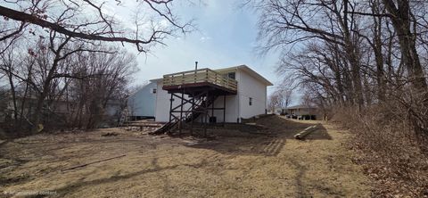 Tiny photo for 112 Summer Circle, East Peoria, IL 61611 (MLS # 12579075)