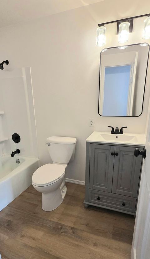 Tiny photo for 112 Summer Circle, East Peoria, IL 61611 (MLS # 12579075)