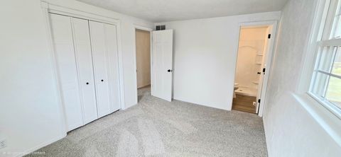 Tiny photo for 112 Summer Circle, East Peoria, IL 61611 (MLS # 12579075)