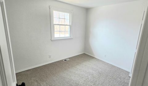 Tiny photo for 112 Summer Circle, East Peoria, IL 61611 (MLS # 12579075)