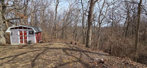 Tiny photo for 112 Summer Circle, East Peoria, IL 61611 (MLS # 12579075)