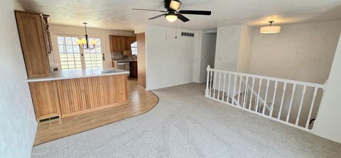 Tiny photo for 112 Summer Circle, East Peoria, IL 61611 (MLS # 12579075)