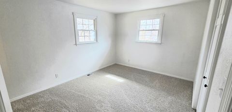 Tiny photo for 112 Summer Circle, East Peoria, IL 61611 (MLS # 12579075)