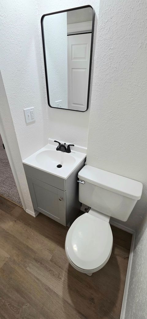 Tiny photo for 112 Summer Circle, East Peoria, IL 61611 (MLS # 12579075)