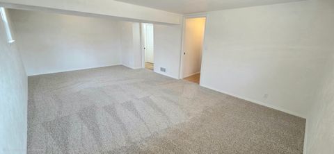 Tiny photo for 112 Summer Circle, East Peoria, IL 61611 (MLS # 12579075)