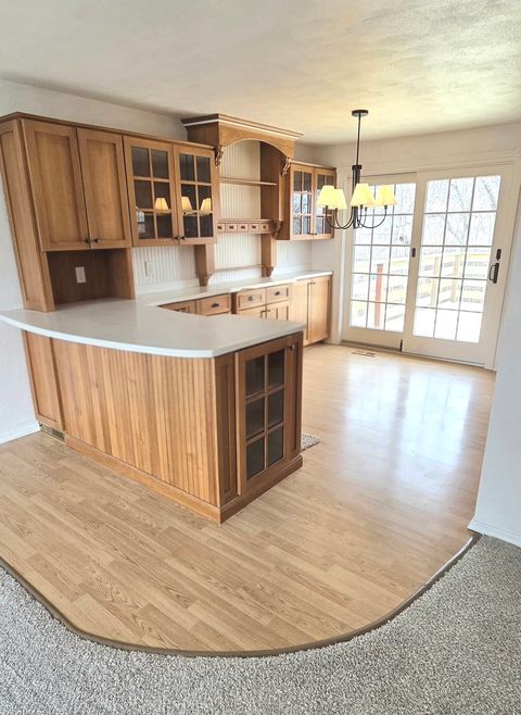 Tiny photo for 112 Summer Circle, East Peoria, IL 61611 (MLS # 12579075)