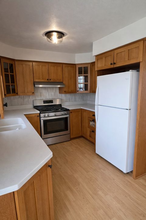 Tiny photo for 112 Summer Circle, East Peoria, IL 61611 (MLS # 12579075)